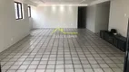 Foto 10 de Cobertura com 4 Quartos à venda, 447m² em Manaíra, João Pessoa