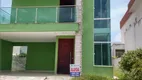 Foto 2 de Casa de Condomínio com 4 Quartos para alugar, 180m² em Parque das Nações, Parnamirim