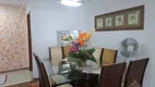 Foto 7 de Apartamento com 3 Quartos à venda, 110m² em Vila Bocaina, Mauá