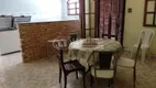 Foto 6 de Casa com 6 Quartos à venda, 450m² em Barbudo, Araruama