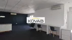 Foto 11 de Sala Comercial com 3 Quartos para venda ou aluguel, 144m² em Pinheiros, São Paulo