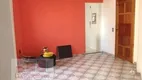 Foto 4 de Apartamento com 3 Quartos à venda, 63m² em Centro, Diadema