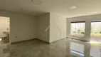 Foto 28 de Ponto Comercial para alugar, 280m² em São Judas, Piracicaba