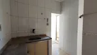 Foto 10 de Apartamento com 2 Quartos à venda, 56m² em Ramos, Rio de Janeiro