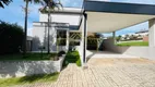 Foto 3 de Casa de Condomínio com 3 Quartos à venda, 259m² em Terras de Atibaia, Atibaia