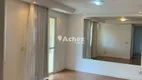 Foto 3 de Apartamento com 3 Quartos à venda, 76m² em Loteamento Center Santa Genebra, Campinas