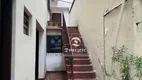 Foto 29 de Sobrado com 3 Quartos à venda, 219m² em Vila Bastos, Santo André