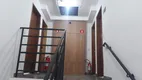 Foto 6 de Cobertura com 2 Quartos à venda, 84m² em Jardim Vivan, São Paulo