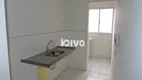 Foto 10 de Apartamento com 2 Quartos à venda, 51m² em Jabaquara, São Paulo