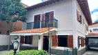 Foto 41 de Sobrado com 3 Quartos para alugar, 270m² em Jardim Aquarius, São José dos Campos