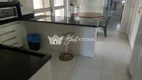 Foto 10 de Apartamento com 4 Quartos à venda, 160m² em Pitangueiras, Guarujá