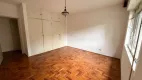 Foto 15 de Apartamento com 3 Quartos à venda, 135m² em Pinheiros, São Paulo