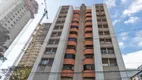 Foto 19 de Apartamento com 2 Quartos à venda, 67m² em Chácara Santo Antônio, São Paulo