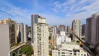 Foto 47 de Apartamento com 3 Quartos à venda, 169m² em Itaim Bibi, São Paulo