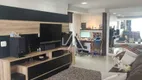 Foto 5 de Apartamento com 3 Quartos à venda, 161m² em Centro, Passo Fundo