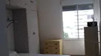 Foto 14 de Apartamento com 2 Quartos à venda, 120m² em Santa Cecília, São Paulo