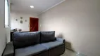 Foto 2 de Apartamento com 2 Quartos à venda, 42m² em Vila Alice, Santo André