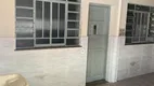 Foto 3 de Casa com 2 Quartos para alugar, 65m² em Porto Novo, São Gonçalo