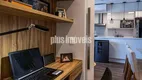 Foto 4 de Apartamento com 2 Quartos à venda, 58m² em Vila Morse, São Paulo