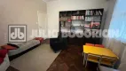 Foto 3 de Apartamento com 4 Quartos à venda, 135m² em Copacabana, Rio de Janeiro