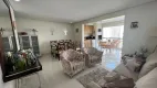 Foto 2 de Apartamento com 4 Quartos à venda, 116m² em Vila Brandina, Campinas