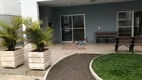 Foto 23 de Apartamento com 2 Quartos à venda, 47m² em Olaria, Canoas