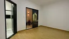 Foto 8 de Casa com 2 Quartos à venda, 100m² em Jardim Samello Woods, Franca