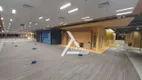 Foto 17 de Sala Comercial para alugar, 1602m² em Jardim das Perdizes, São Paulo