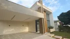 Foto 4 de Casa com 3 Quartos à venda, 169m² em Alphaville, Rio das Ostras
