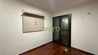Foto 13 de Apartamento com 4 Quartos à venda, 156m² em Vila Pavan, Americana