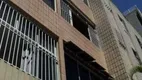 Foto 6 de Apartamento com 3 Quartos à venda, 120m² em Aldeota, Fortaleza