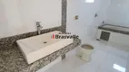 Foto 21 de Casa com 3 Quartos à venda, 184m² em Recanto Tropical, Cascavel