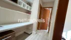 Foto 12 de Apartamento com 2 Quartos à venda, 71m² em Colina de Laranjeiras, Serra