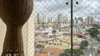 Foto 8 de Apartamento com 3 Quartos à venda, 64m² em Chácara Santo Antônio Zona Leste, São Paulo