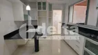 Foto 20 de Cobertura com 3 Quartos à venda, 211m² em Santa Mônica, Uberlândia