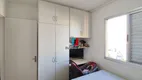 Foto 8 de Apartamento com 2 Quartos à venda, 49m² em Limão, São Paulo