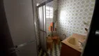 Foto 16 de Sobrado com 3 Quartos à venda, 229m² em Vila Assuncao, Santo André