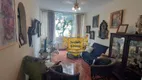 Foto 5 de Apartamento com 3 Quartos à venda, 124m² em São Francisco, Niterói