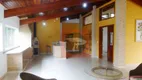 Foto 34 de Casa de Condomínio com 3 Quartos à venda, 426m² em Granja Viana, Cotia