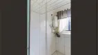 Foto 21 de Apartamento com 3 Quartos à venda, 74m² em Ipiranga, São Paulo