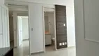 Foto 10 de Apartamento com 4 Quartos para venda ou aluguel, 213m² em Cabo Branco, João Pessoa