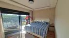 Foto 28 de Casa de Condomínio com 4 Quartos à venda, 380m² em Itapema, Itatiba