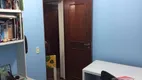 Foto 12 de Apartamento com 3 Quartos à venda, 75m² em Vila Laís, São Paulo