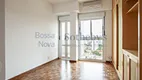 Foto 13 de Apartamento com 2 Quartos à venda, 160m² em Vila Beatriz, São Paulo