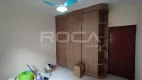 Foto 19 de Casa com 3 Quartos à venda, 191m² em Residencial e Comercial Palmares, Ribeirão Preto