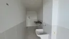 Foto 23 de Apartamento com 2 Quartos à venda, 80m² em Recreio Dos Bandeirantes, Rio de Janeiro