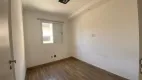 Foto 3 de Apartamento com 2 Quartos à venda, 57m² em Tatuapé, São Paulo