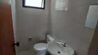 Foto 10 de Sala Comercial à venda, 30m² em Amaralina, Salvador