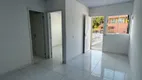 Foto 11 de Casa com 2 Quartos à venda, 40m² em Parque I, Itapoá