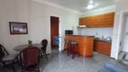 Foto 9 de Apartamento com 1 Quarto à venda, 42m² em Meireles, Fortaleza